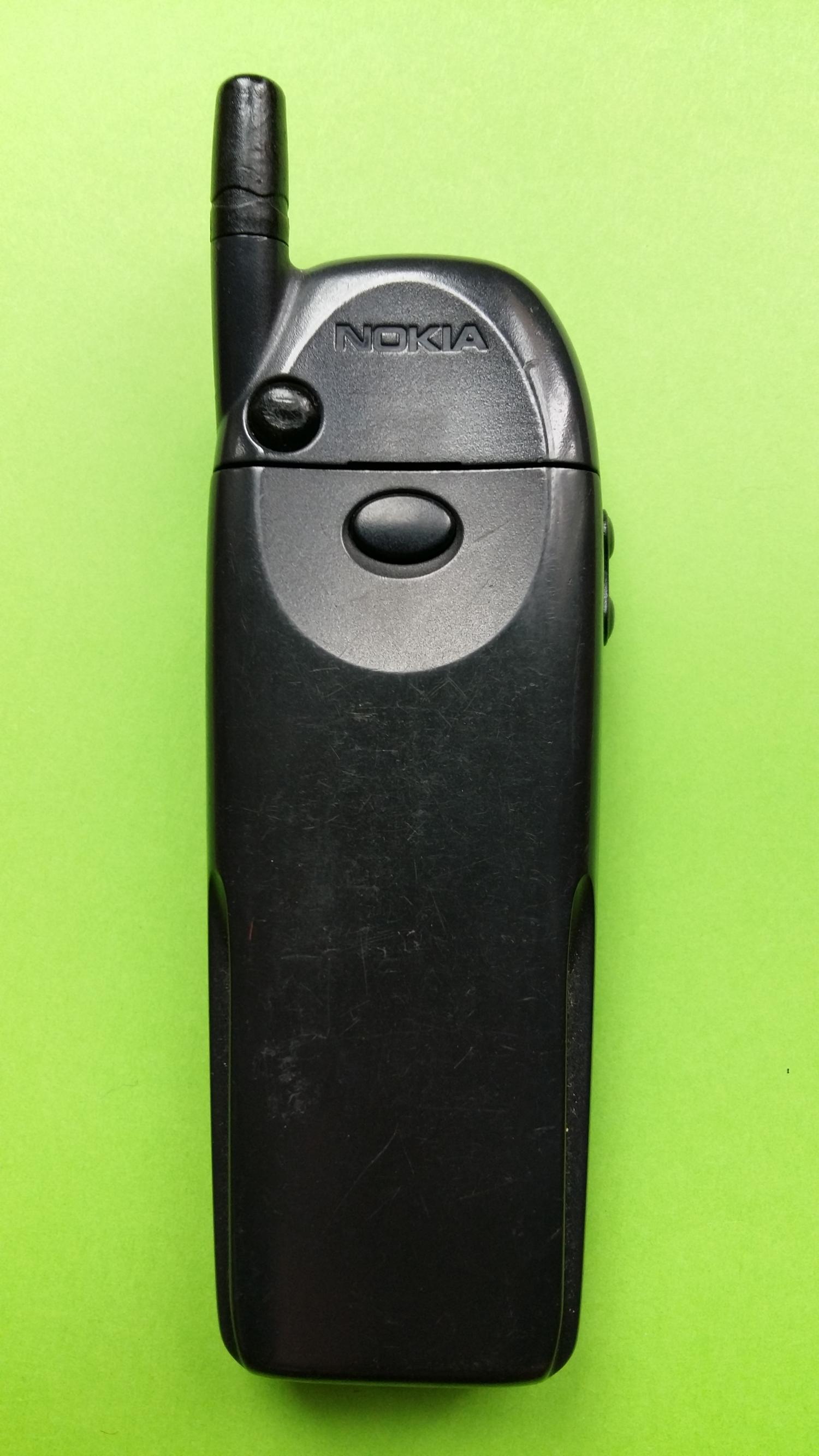 image-7305011-Nokia 6110 (10)2.jpg